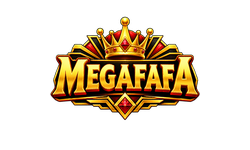 cara jadi sales slot online